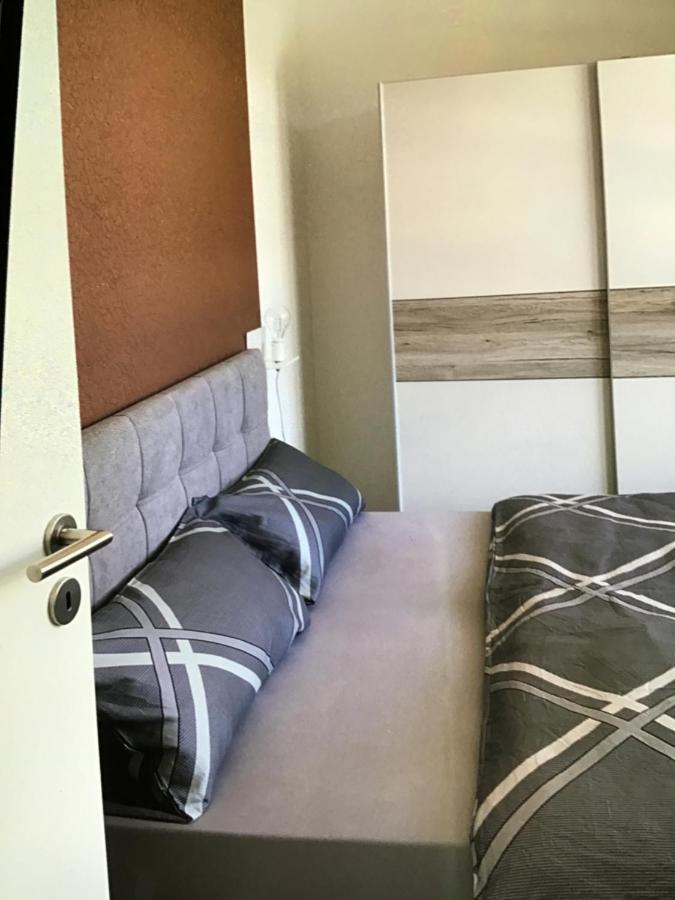 City Loft Eisenach Bagian luar foto